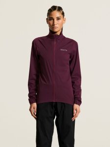 1914545-7750_Endur20Hydro20Jacket20220W_closeup4