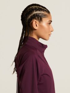 1914545-7750_Endur20Hydro20Jacket20220W_closeup7