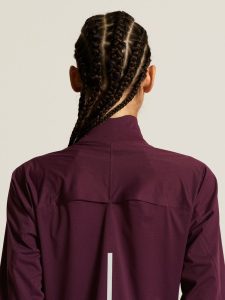 1914545-7750_Endur20Hydro20Jacket20220W_closeup8