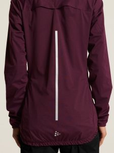 1914545-7750_Endur20Hydro20Jacket20220W_closeup9
