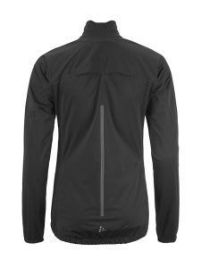 1914545-992000_ADV20Endur20Hydro20Jacket20W_Back