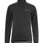 1914545-992000_ADV20Endur20Hydro20Jacket20W_Front