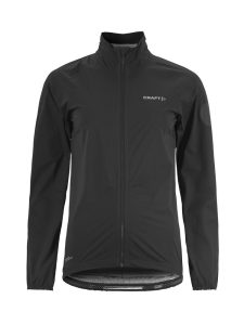 1914545-992000_ADV20Endur20Hydro20Jacket20W_Front
