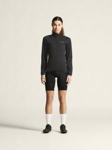 1914545-992000_ADV20Endur20Hydro20Jacket20W_closeup1