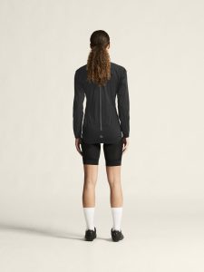 1914545-992000_ADV20Endur20Hydro20Jacket20W_closeup3