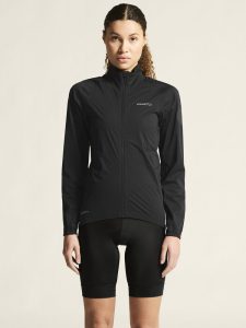 1914545-992000_ADV20Endur20Hydro20Jacket20W_closeup4