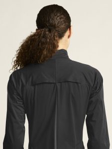 1914545-992000_ADV20Endur20Hydro20Jacket20W_closeup6
