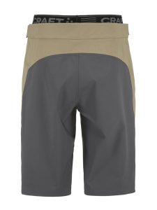 1914559-237985_ADV20Offroad20XT20Shorts20W_Pad20M_Back