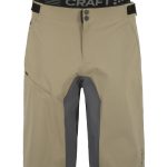 1914559-237985_ADV20Offroad20XT20Shorts20W_Pad20M_Front