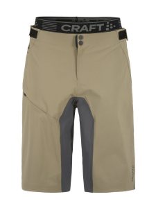 1914559-237985_ADV20Offroad20XT20Shorts20W_Pad20M_Front