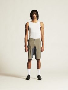 1914559-237985_ADV20Offroad20XT20Shorts20W_Pad20M_closeup1