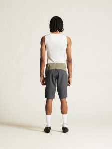 1914559-237985_ADV20Offroad20XT20Shorts20W_Pad20M_closeup3