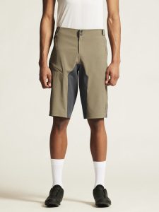 1914559-237985_ADV20Offroad20XT20Shorts20W_Pad20M_closeup4