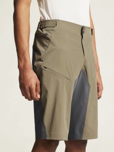 1914559-237985_ADV20Offroad20XT20Shorts20W_Pad20M_closeup6
