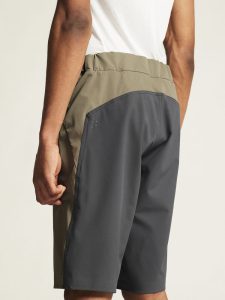 1914559-237985_ADV20Offroad20XT20Shorts20W_Pad20M_closeup7
