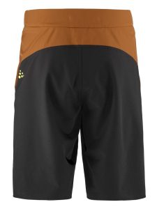 1914559-250000_ADV20Offroad20XT20Shorts20W20Pad20M20Back
