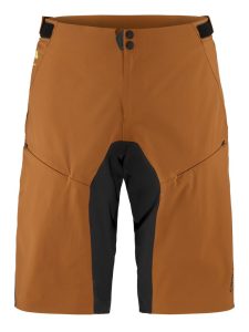 1914559-250000_ADV20Offroad20XT20Shorts20W20Pad20M20Front