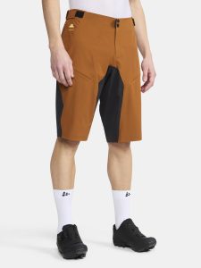 1914559-250000_ADV20Offroad20XT20Shorts20w20Pad20M_closeup1