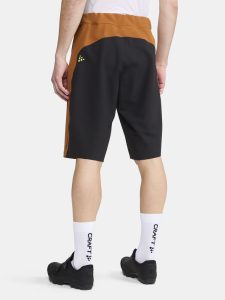 1914559-250000_ADV20Offroad20XT20Shorts20w20Pad20M_closeup2