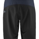 1914559-396000_ADV20Offroad20XT20Shorts20W20Pad20M20Back