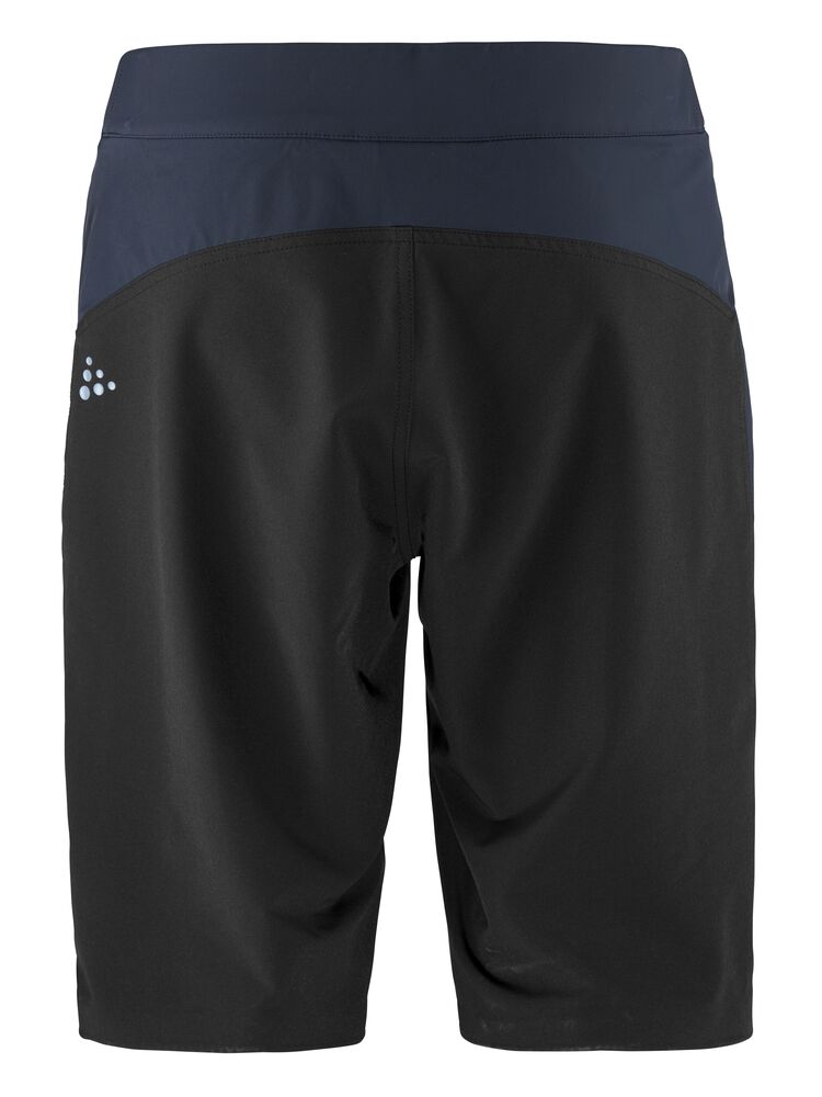 1914559-396000_ADV20Offroad20XT20Shorts20W20Pad20M20Back