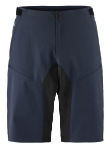 1914559-396000_ADV20Offroad20XT20Shorts20W20Pad20M20Front