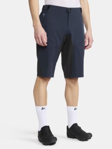 1914559-396000_ADV20Offroad20XT20Shorts20w20Pad20M_closeup1
