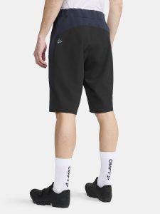 1914559-396000_ADV20Offroad20XT20Shorts20w20Pad20M_closeup2