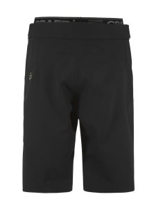 1914559-999000_ADV20Offroad20XT20Shorts20W_Pad20M_Back