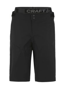 1914559-999000_ADV20Offroad20XT20Shorts20W_Pad20M_Front