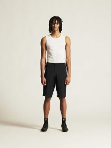 1914559-999000_ADV20Offroad20XT20Shorts20W_Pad20M_closeup1