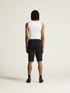 1914559-999000_ADV20Offroad20XT20Shorts20W_Pad20M_closeup3