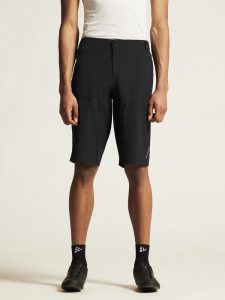 1914559-999000_ADV20Offroad20XT20Shorts20W_Pad20M_closeup4