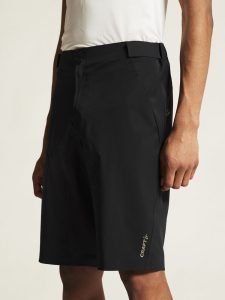 1914559-999000_ADV20Offroad20XT20Shorts20W_Pad20M_closeup5