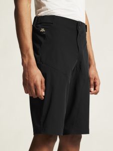 1914559-999000_ADV20Offroad20XT20Shorts20W_Pad20M_closeup6