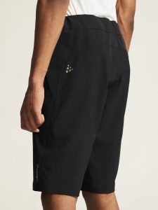 1914559-999000_ADV20Offroad20XT20Shorts20W_Pad20M_closeup7