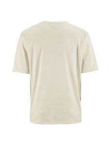 1914561-214000_Core20Offroad20XT20SS20Jersey20M_Back
