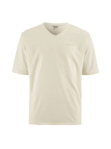 1914561-214000_Core20Offroad20XT20SS20Jersey20M_Front