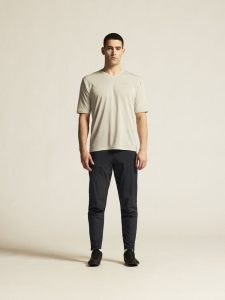 1914561-214000_Core20Offroad20XT20SS20Jersey20M_closeup1