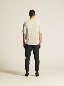 1914561-214000_Core20Offroad20XT20SS20Jersey20M_closeup3