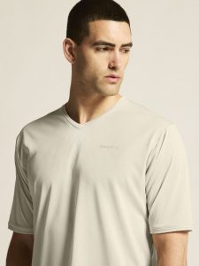 1914561-214000_Core20Offroad20XT20SS20Jersey20M_closeup7