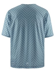 1914561-332000_Core20Offroad20XT20SS20Jersey20M_Back