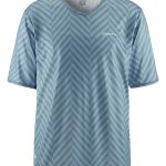 1914561-332000_Core20Offroad20XT20SS20Jersey20M_Front