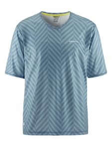 1914561-332000_Core20Offroad20XT20SS20Jersey20M_Front