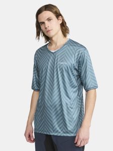 1914561-332000_Core20Offroad20XT20SS20Jersey20M_closeup1