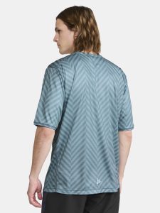 1914561-332000_Core20Offroad20XT20SS20Jersey20M_closeup2
