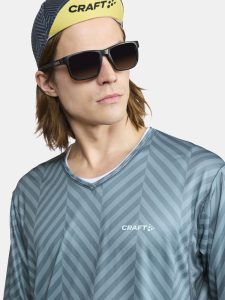 1914561-332000_Core20Offroad20XT20SS20Jersey20M_closeup4