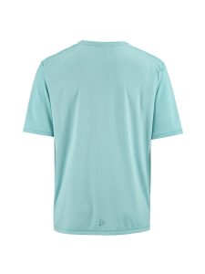 1914561-338000_Core20Offroad20XT20SS20Jersey20M_Back
