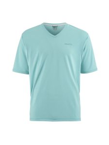 1914561-338000_Core20Offroad20XT20SS20Jersey20M_Front