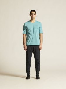 1914561-338000_Core20Offroad20XT20SS20Jersey20M_closeup1
